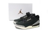 PKGoden Air Jordan 3 Oreo,CK9246-001