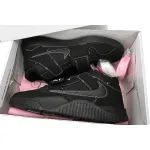 GET Travis Scott x Jordan Cut The Check Nice Kicks Black Knight,FZ8117-010