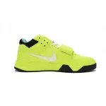 GET Travis Scott x Jordan Cut The Check Nice Kicks Fluorescent Green,FZ8117-309