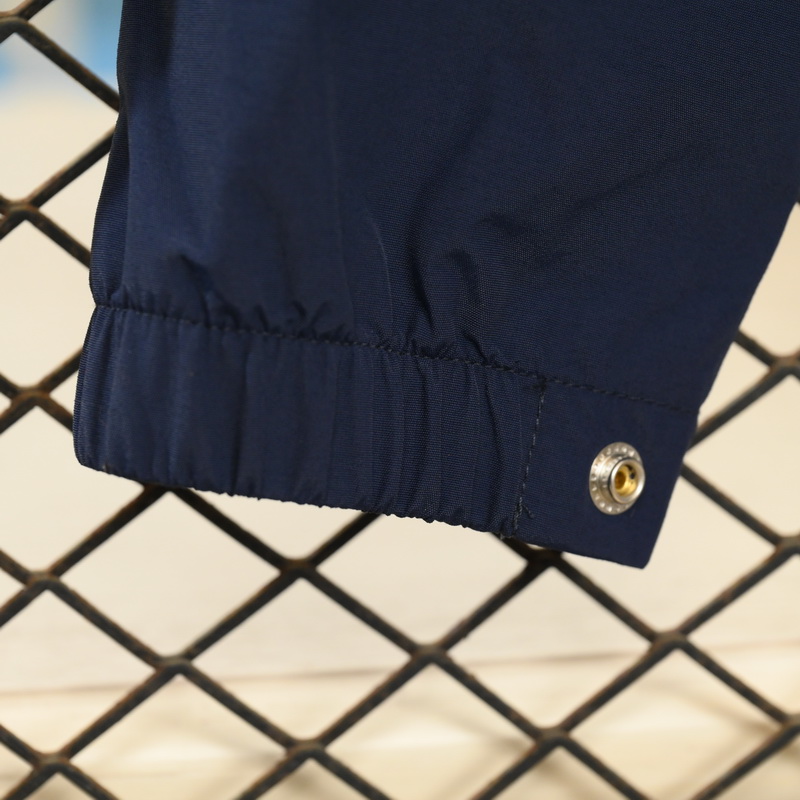 THENORTH FACE Dark Blue