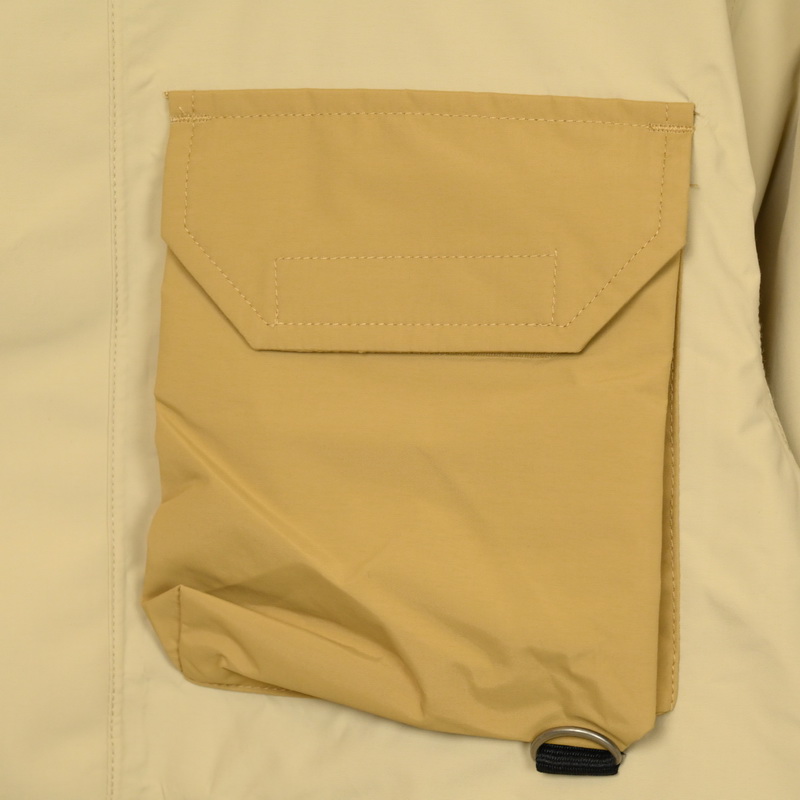 THENORTH FACE Khaki Palm