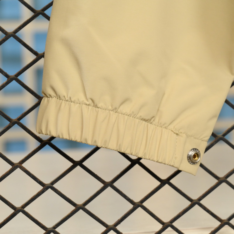 THENORTH FACE Khaki Palm