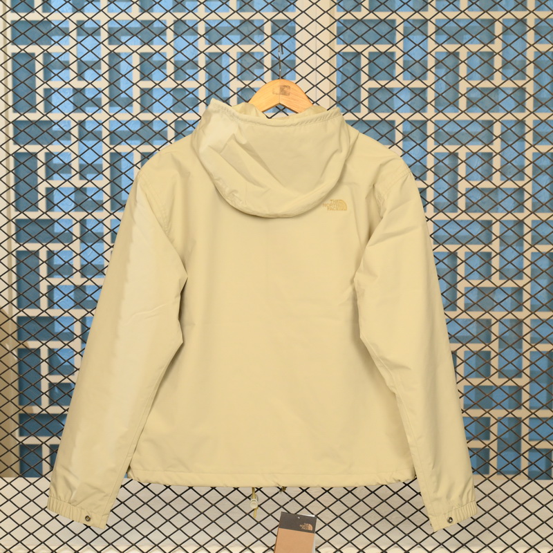 THENORTH FACE Khaki Palm