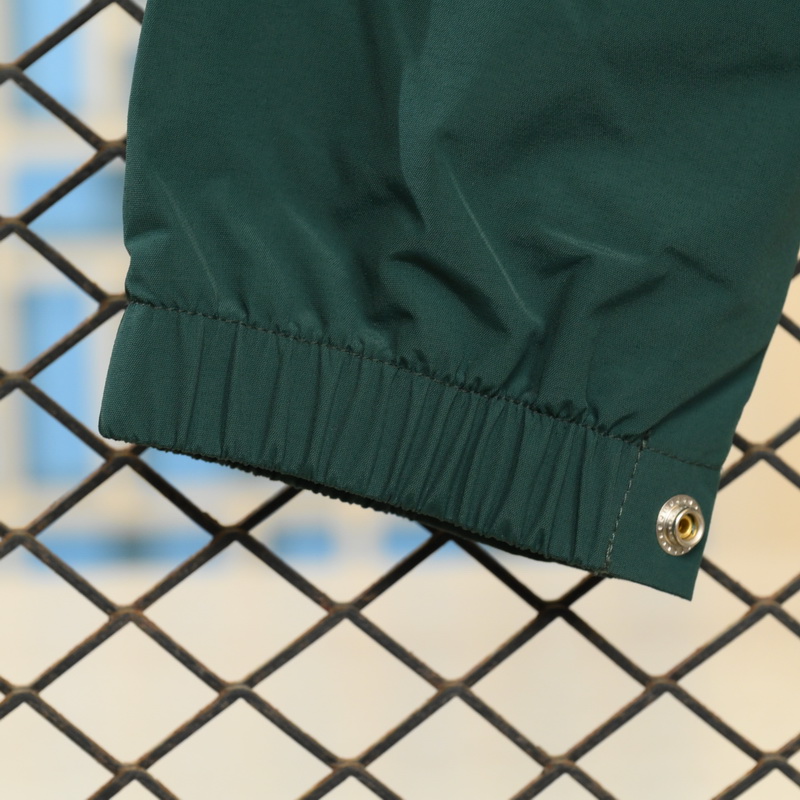 THENORTH FACE Green Pinyin Cangqing