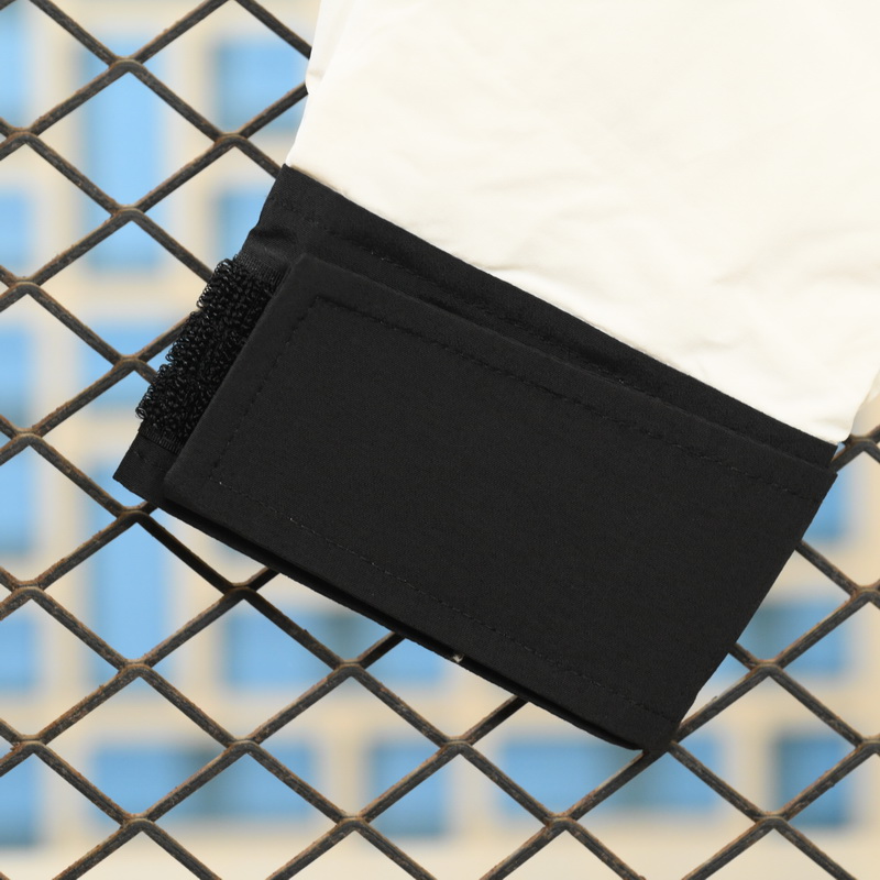 THENORTH FACE Pure White