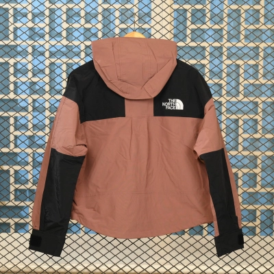 THENORTH FACE Wine 02