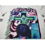 Hellstar Online T-Shirt White