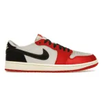GET Jordan 1 Retro Low GET Trophy Room Away, FN0432-100