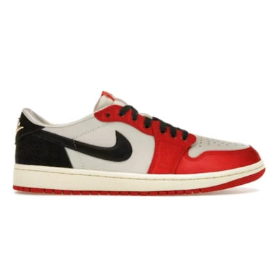 GET Jordan 1 Retro Low GET Trophy Room Away, FN0432-100 02