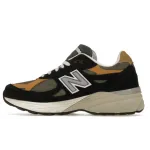 Coolkicks | GET New Balance 990v3 Beige ,M990BB3
