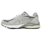 Coolkicks | GET New Balance 990v3 Beige ,NB990