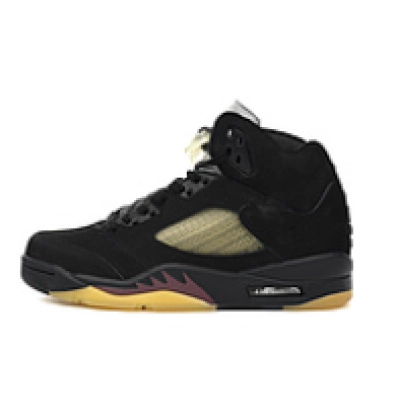 PKGoden Jordan 5 Retro A Ma Maniére Dusk,FD1330-001 01