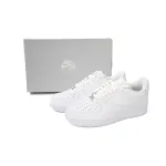 (Jordan 4 Shoes + Free Air Force 1)PKGoden Air Jordan1 +  Air Force 1