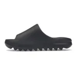 GET adidas Yeezy Slide Slate Grey, ID2350
