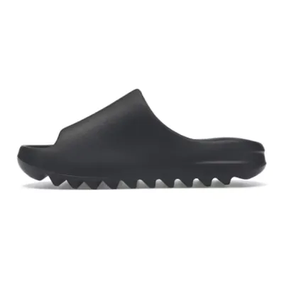 adidas Yeezy Slide Slate Grey, ID2350 01