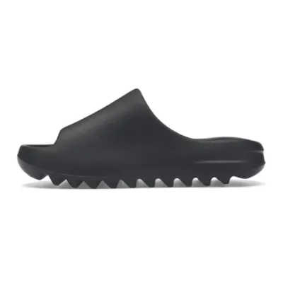 GET adidas Yeezy Slide Slate Grey, ID2350 01