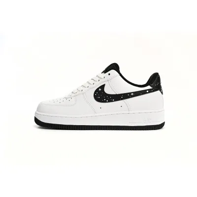 Special Sale Air Force 1 Low Lnk Dot FV6656-100 01