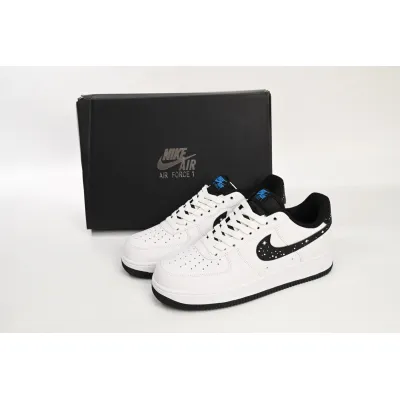 Special Sale Air Force 1 Low Lnk Dot FV6656-100 02
