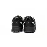 Special Sale ASICS Gel-venture Dark Moon 1011B550-001
