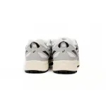 Special Sale ASICS Gel-venture Coffee 1011B550-100 