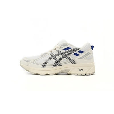 Special Sale ASICS Gel-venture Mipolan 1011B550-101 01