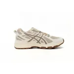 Special Sale ASICS Gel-venture Bei Ge 1011B550-250