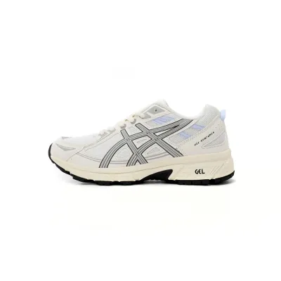 Special Sale ASICS Gel-venture Miyue Color 1012B359-101 01