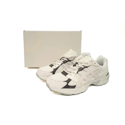 Special Sale Gallerv Department x Asics Gel-1130 Beige 1201A982 02