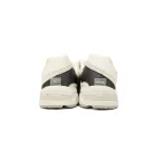 Special Sale Gallerv Department x Asics Gel-1130 Beige 1201A982