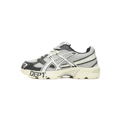 Special Sale Gallerv Department x Asics Gel-1130 Pale 1201A256 01