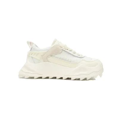 Replica OFF-WHITE Out Of All White OMIA139C 99FAB00 10100 02