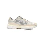 GET Asics GEL-NYC Grayish Yellow 1203A383