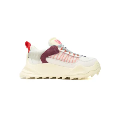 Replica OFF-WHITE Out Of White Deep Blue OMIA139C 99FAB00 10445 02