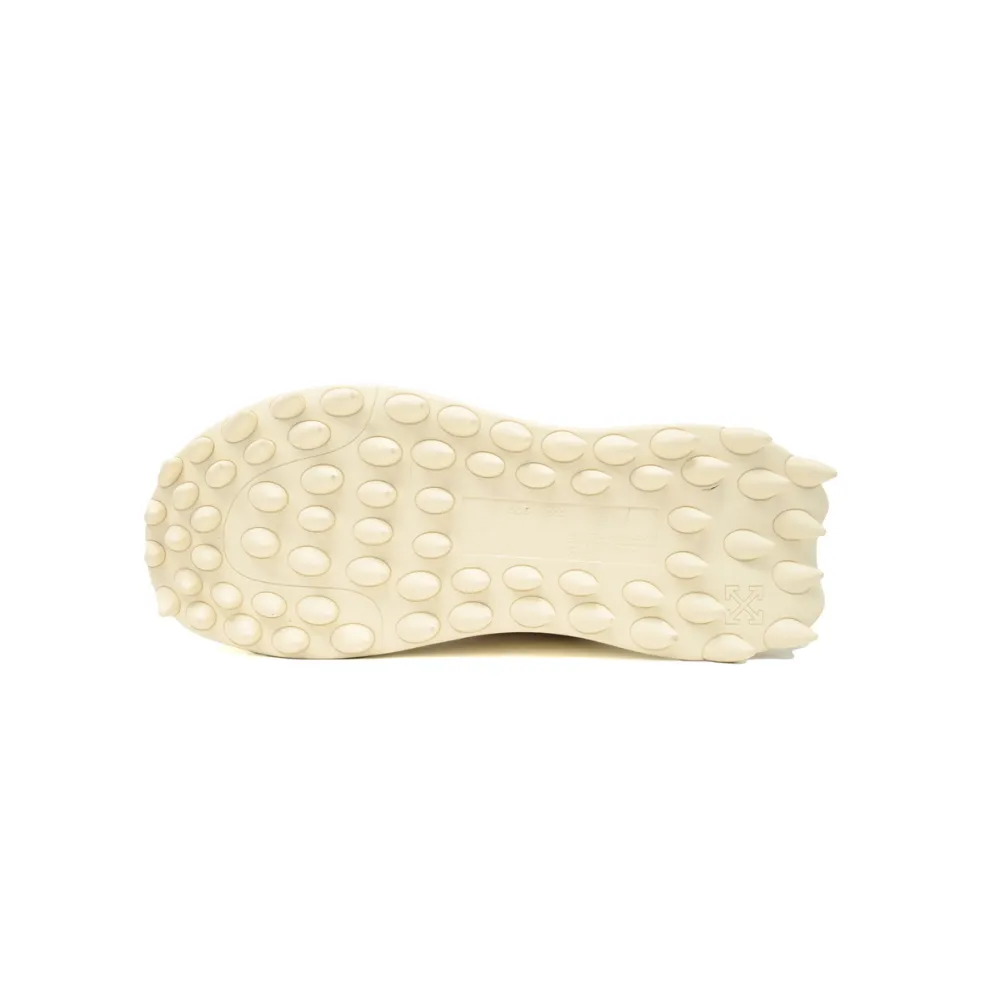 Replica OFF-WHITE Out Of White Deep Blue OMIA139C 99FAB00 10445