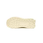 Replica OFF-WHITE Out Of White Deep Blue OMIA139C 99FAB00 10445