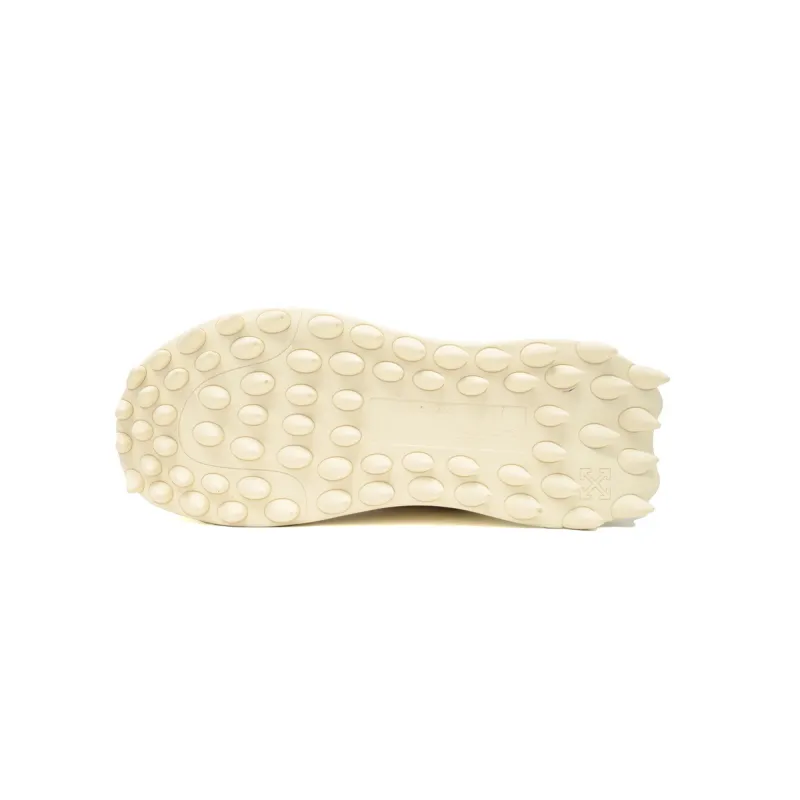 Replica OFF-WHITE Out Of White Deep Blue OMIA139C 99FAB00 10445