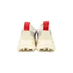 Replica OFF-WHITE Out Of White Deep Blue OMIA139C 99FAB00 10445