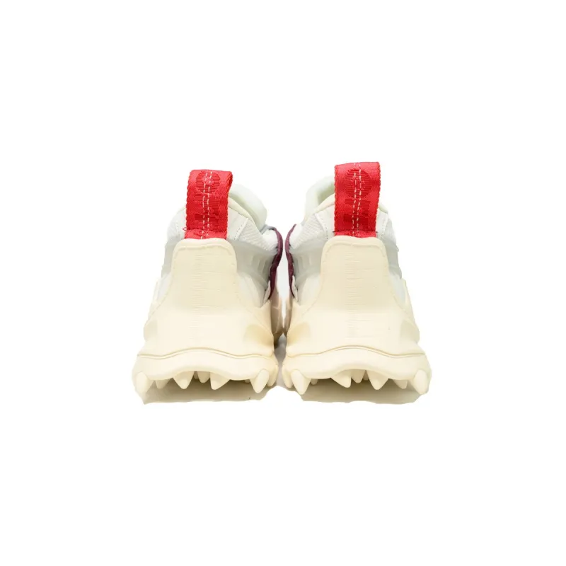Replica OFF-WHITE Out Of White Deep Blue OMIA139C 99FAB00 10445