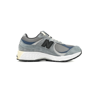 GET New Balance 2002R JJJJound Storm Blue  M2002RU2 02