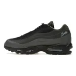 PKgoden Nike Air Max 95 SP Corteiz Aegean Storm,FB2709-002
