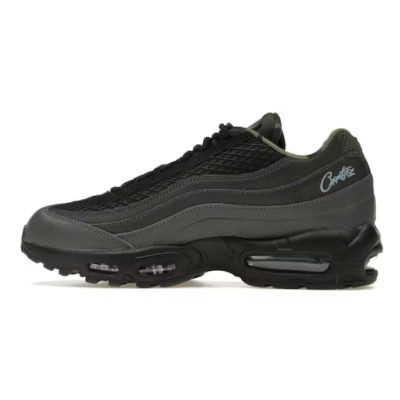 PKgoden Nike Air Max 95 SP Corteiz Aegean Storm,FB2709-002 01