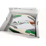 PKGoden Air Jordan 3 WMNS Lucky Green CK9246-136