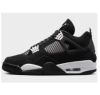 PKGoden Air Jordan 4 Retro White Thunder,FQ8138-001