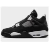 PKGoden Air Jordan 4 Retro White Thunder,FQ8138-001