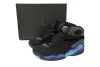 PKGoden Air Jordan 8 Aqua,305381-025