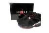PKGoden Air jordan 8 Playoffs,305381-062