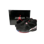 PKGoden Air jordan 8 Playoffs,305381-062