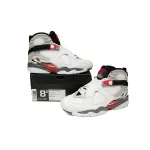 PKGoden Air Jordan 8 Retro Countdown Pack,305381-103