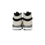 PKGoden Air Jordan 8 Retro Countdown Pack,305381-103