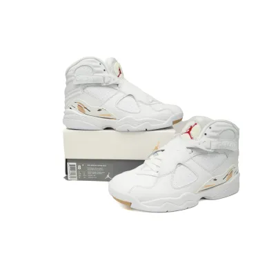 PKGoden Air Jordan x OVO Nike AJ VIII 8 Retro OVO,AA1239-135 02